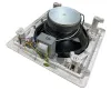 Купить VOLTA SCS-30T по выгодной цене в Сочи