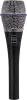 Shure BETA87A