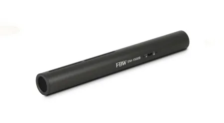 Купить FBW EM-1500B по выгодной цене в Сочи