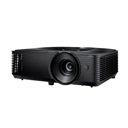 Купить Optoma W400LVe по выгодной цене в Сочи