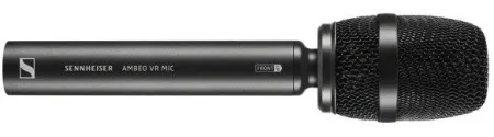 Купить SENNHEISER AMBEO VR Mic по выгодной цене в Сочи