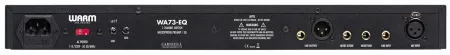 Купить WARM AUDIO WA73-EQ по выгодной цене в Сочи