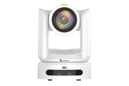 Купить INTREND ITPTZ-4K30XW-PRO по выгодной цене в Сочи