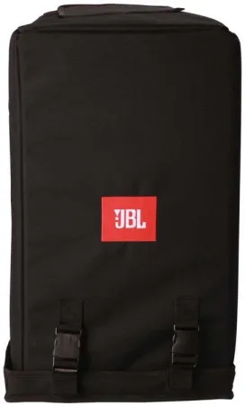 Купить JBL VRX932LAP-CVR по выгодной цене в Сочи