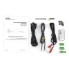 Купить NEVOD NDM-4612М по выгодной цене в Сочи