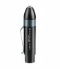 SENNHEISER MZA 900 P