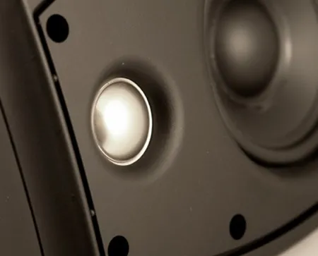 CVGAUDIO ODF408TBL CVGAUDIO ODF408TBL