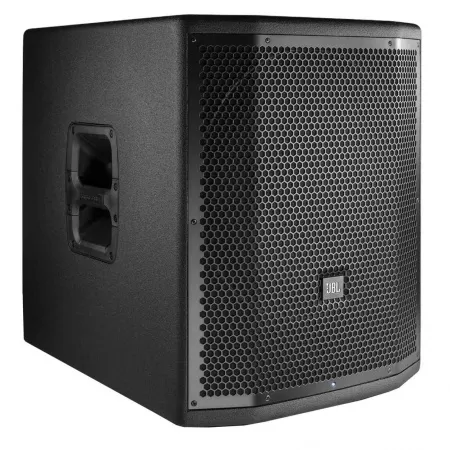 Купить JBL PRX815XLFW по выгодной цене в Сочи