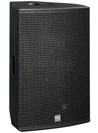 HK AUDIO CT 112 right