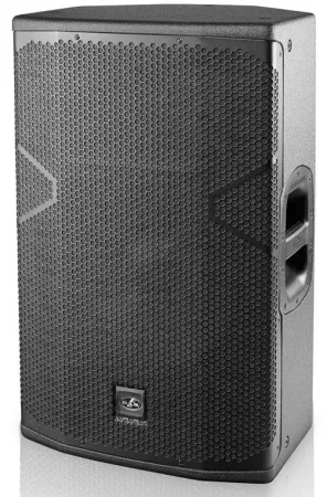 Купить DAS Audio VANTEC-12A по выгодной цене в Сочи