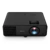 Купить BenQ LW600ST по выгодной цене в Сочи