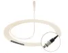 Sennheiser MKE 1-4-M