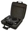 Купить PIONEER DJC-NXS2 BAG по выгодной цене в Сочи