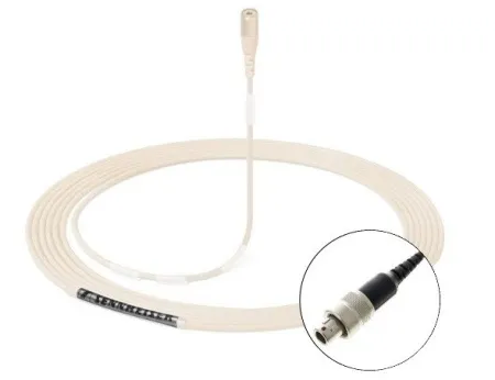 Купить Sennheiser MKE 1-4-M по выгодной цене в Сочи