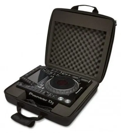 Купить PIONEER DJC-NXS2 BAG по выгодной цене в Сочи
