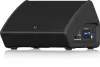 Купить TURBOSOUND TFM122M-AN по выгодной цене в Сочи