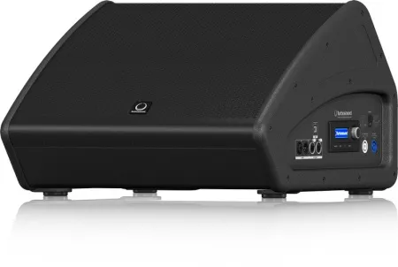 Купить TURBOSOUND TFM122M-AN по выгодной цене в Сочи