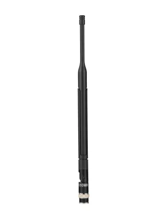 Купить ITC T-521UV по выгодной цене в Сочи