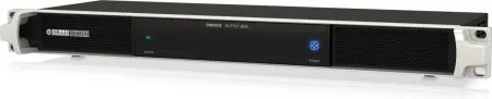Купить KLARK TEKNIK DM8008 по выгодной цене в Сочи