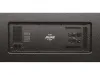 Купить FBT MUSE 218SN по выгодной цене в Сочи