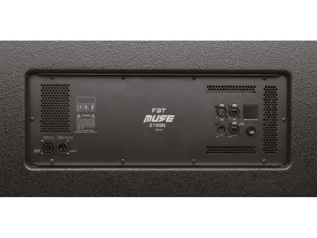 Купить FBT MUSE 218SN по выгодной цене в Сочи