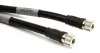 Купить SHURE UA8100-RSMA по выгодной цене в Сочи