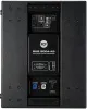 Купить RCF SUB 8004-AS по выгодной цене в Сочи