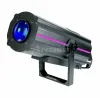 Купить ANZHEE Follow SPOT 350 по выгодной цене в Сочи