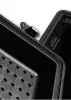Купить XLINE RMP-6U по выгодной цене в Сочи