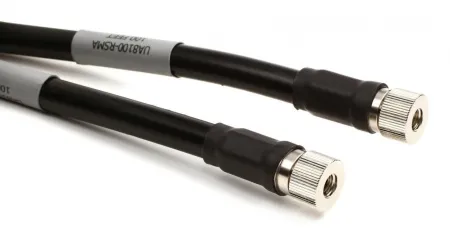 Купить SHURE UA8100-RSMA по выгодной цене в Сочи
