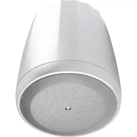 Купить JBL Control 62P-WH по выгодной цене в Сочи