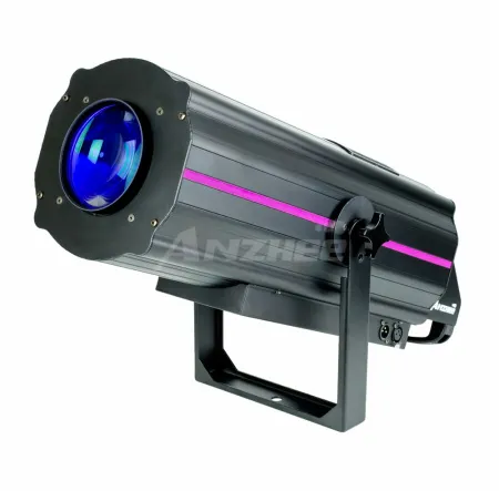 Купить ANZHEE Follow SPOT 350 по выгодной цене в Сочи