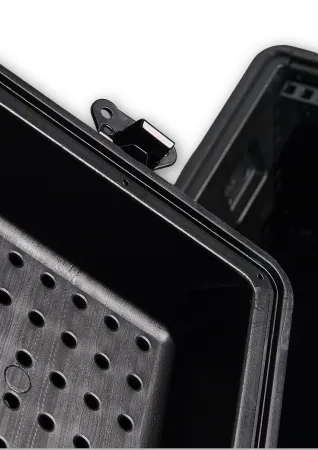 Купить XLINE RMP-6U по выгодной цене в Сочи