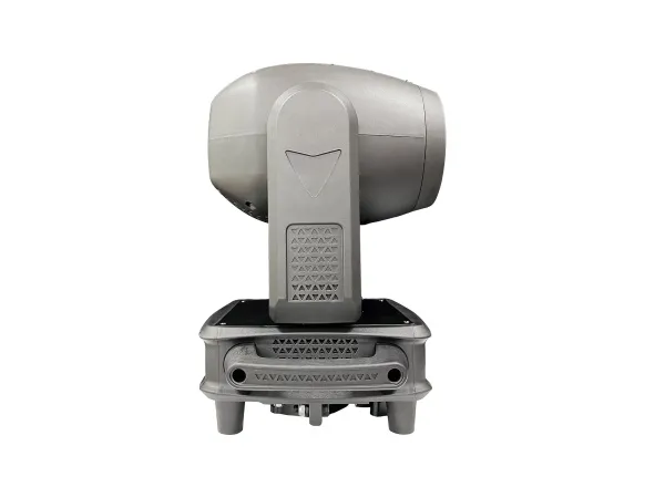 v8_F2FD_147d v8_F2FD_147d