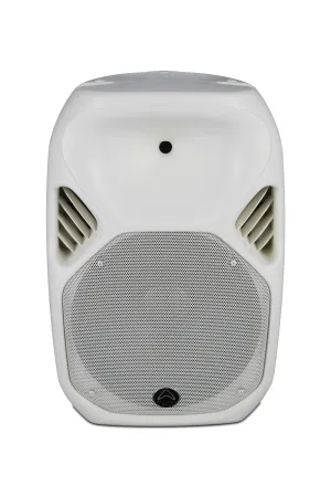 Купить WHARFEDALE PRO TITAN X15 White по выгодной цене в Сочи