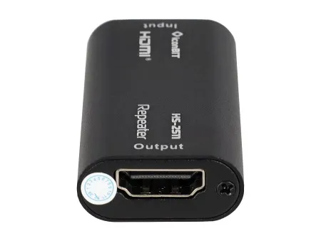 Купить iconBIT HS-2511 по выгодной цене в Сочи