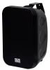 Купить SVS Audiotechnik WSP-80 Black по выгодной цене в Сочи