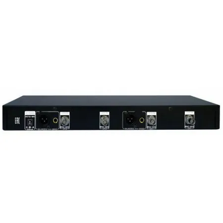 Купить VOLTA US-102H (590-630MHZ) по выгодной цене в Сочи