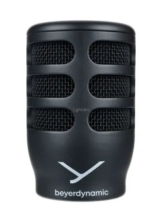 1874dd10f2ba9ff27c6ddcd879ddc38d