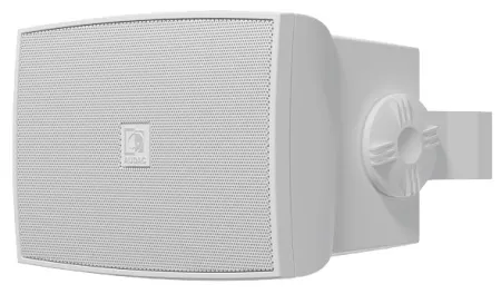 Купить AUDAC WX302MK2/OW по выгодной цене в Сочи