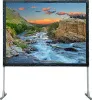 Lumien LMF-100109