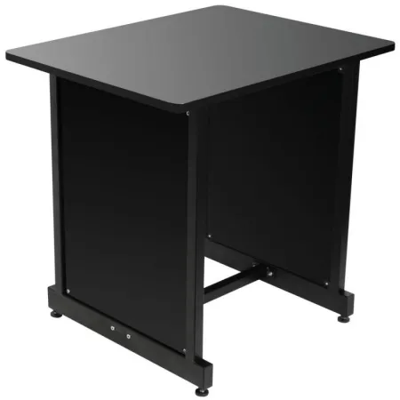 Купить ONSTAGE WSR7500B по выгодной цене в Сочи