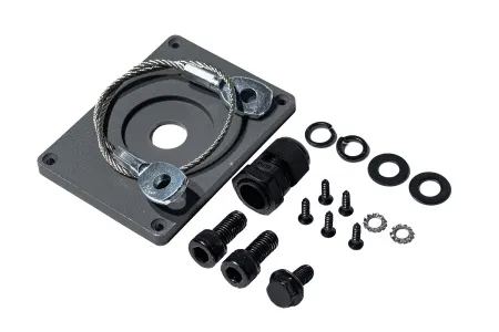 Купить SVS Audiotechnik IP-15T по выгодной цене в Сочи