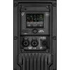 Купить RCF ART 912-AX по выгодной цене в Сочи