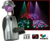 Купить ADJ ELECTRA LED по выгодной цене в Сочи