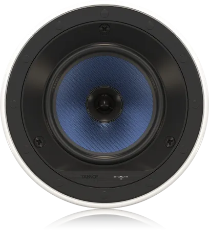 Купить Tannoy PCI 6DC LP по выгодной цене в Сочи
