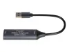 Купить iconBIT HS-2513 по выгодной цене в Сочи