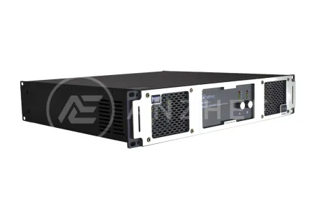 Купить ANZHEE KX600 H по выгодной цене в Сочи