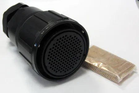 Купить AMPHENOL MP-4106-150S по выгодной цене в Сочи