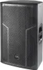 Купить DAS Audio ACTION-515A по выгодной цене в Сочи